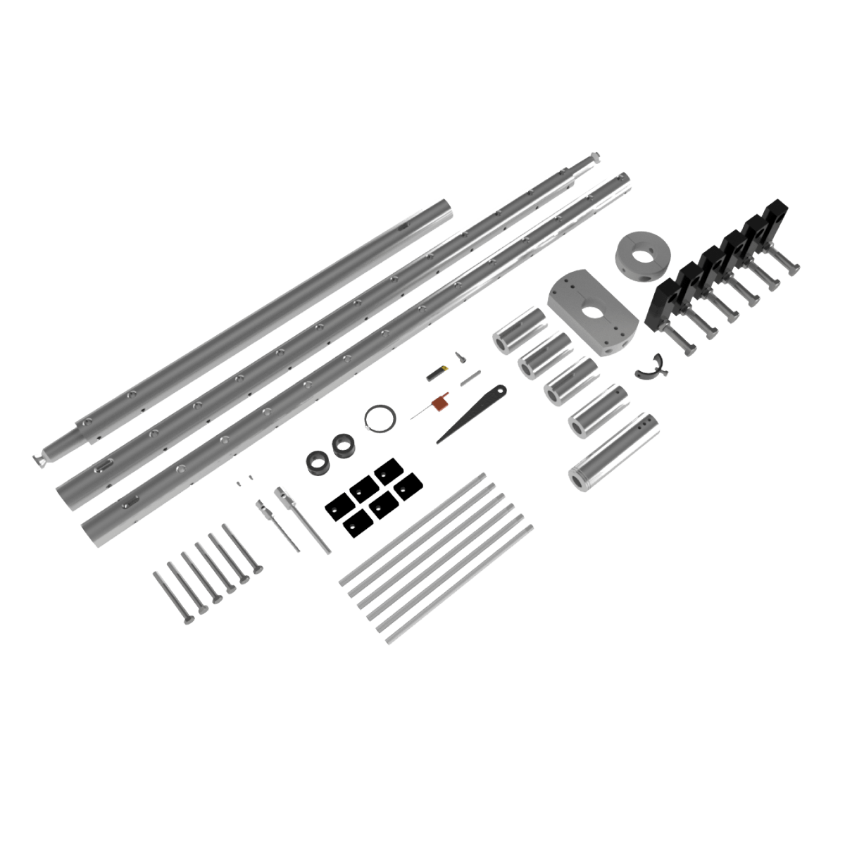 KIT 250