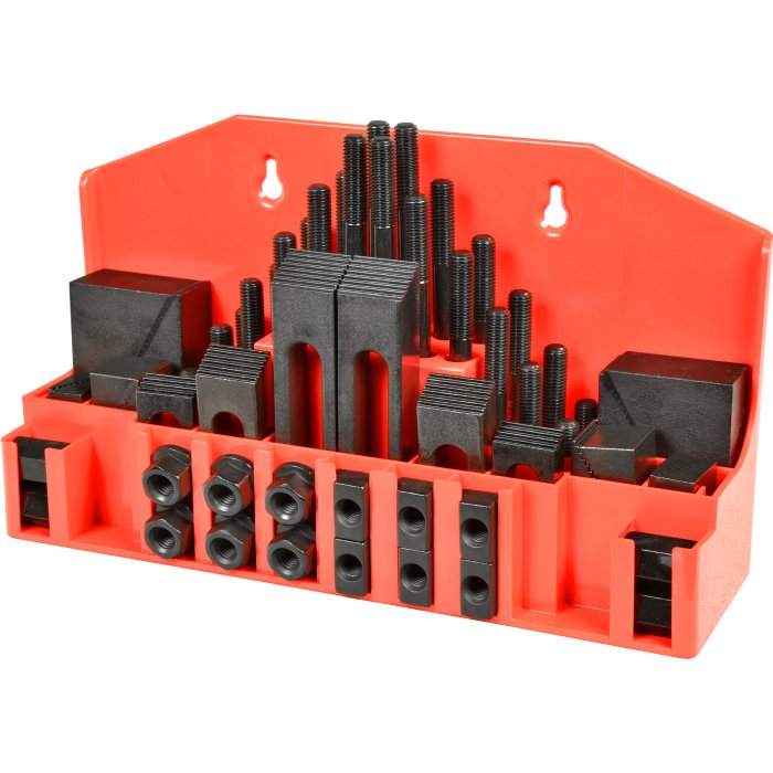 Clamp Kits
