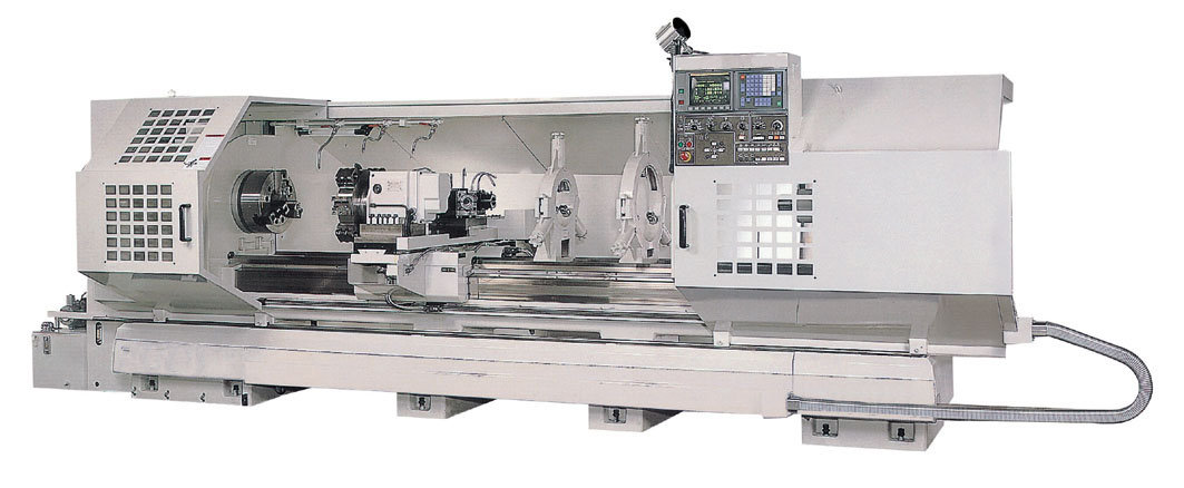 660mm KINWA CL38