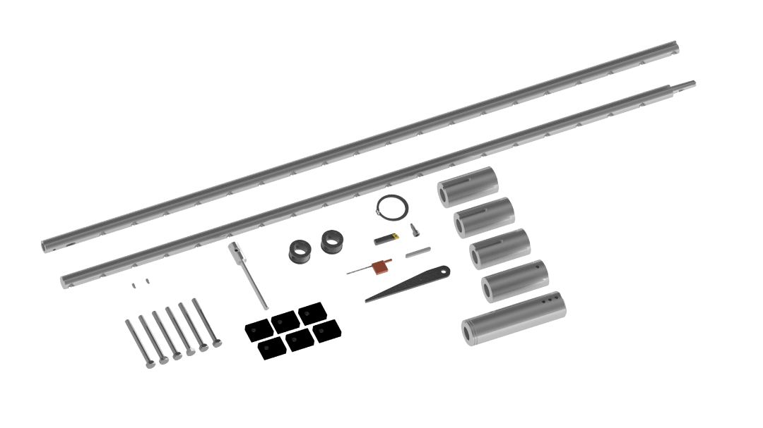 KIT 20