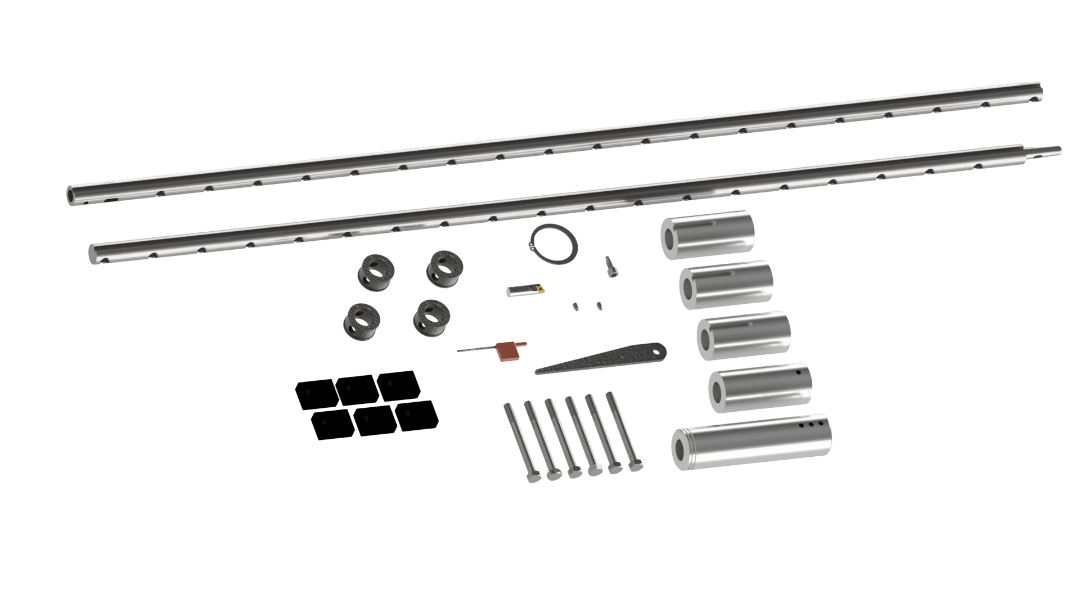 KIT 30