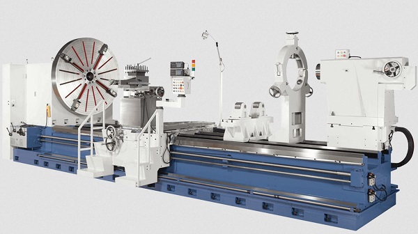 Up to 2500mm swing