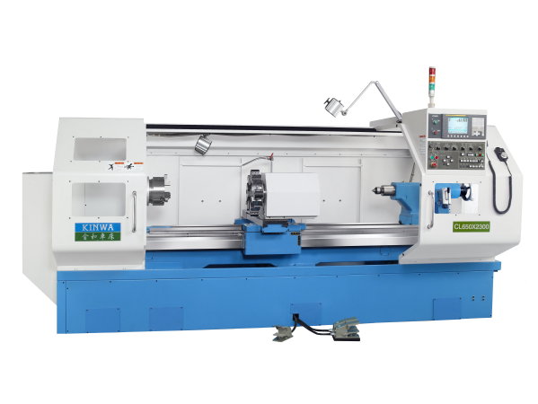 650mm KINWA