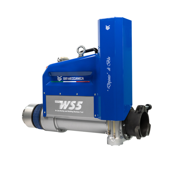 WS5 180~1000mm