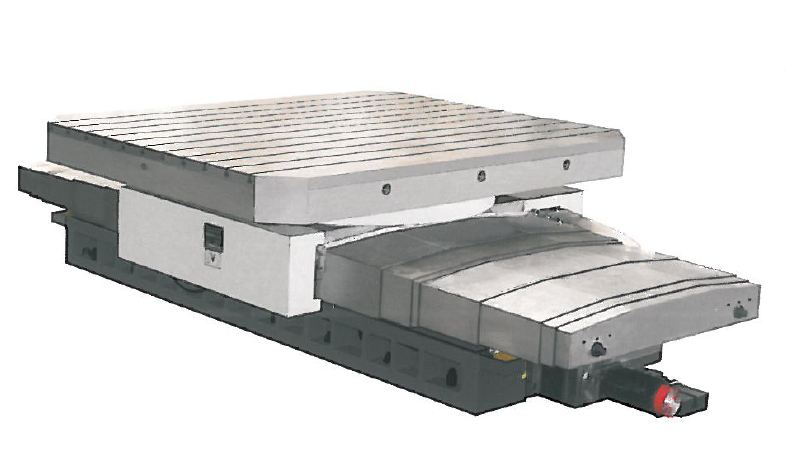 20 to 120 Ton Chinese