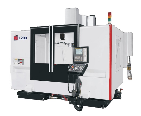 Litz VC-1200A(B)