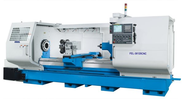 900mm KINWA