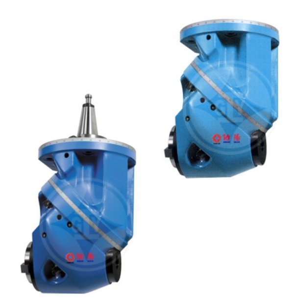Heavy Duty Universal