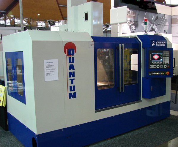1000mm S1000D S1000L
