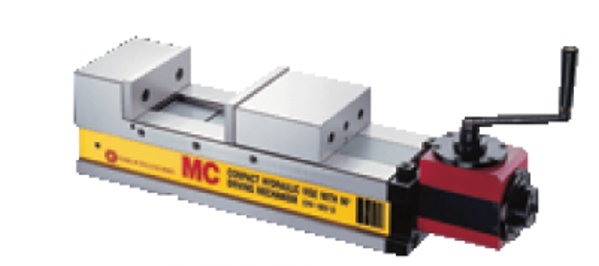 CHV-130V-D Angle Drive