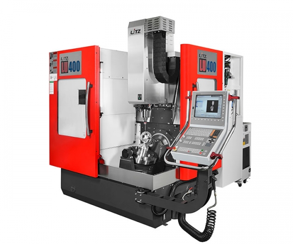 LU-400