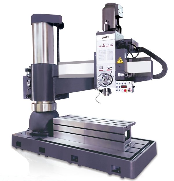 2000~2500mm