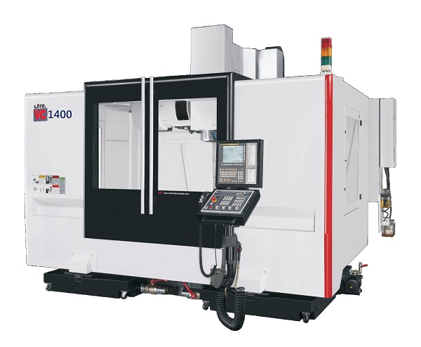 Litz VC-1400A(B)