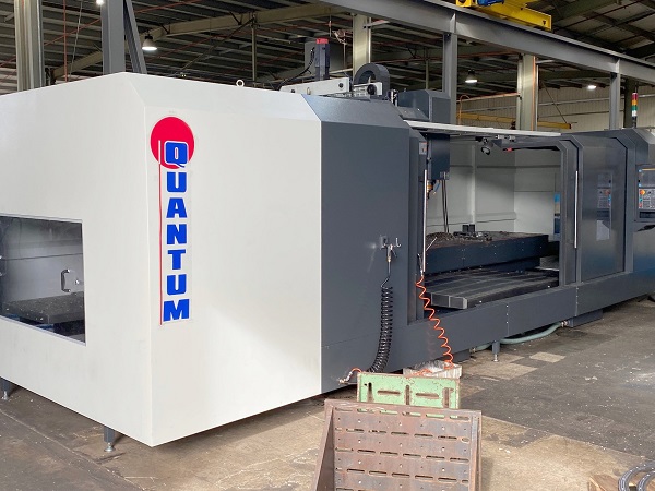 3000mm & 4000mm