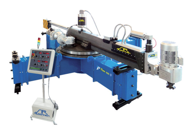 FMax 3000