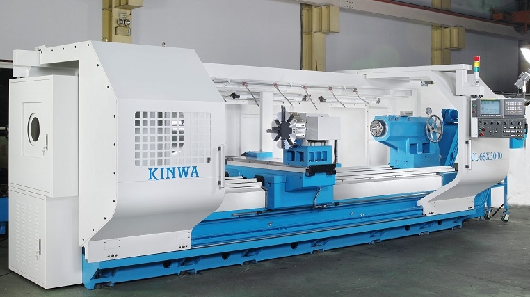 1150mm KINWA