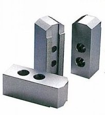 Tongue and Groove Jaw 2091-0012