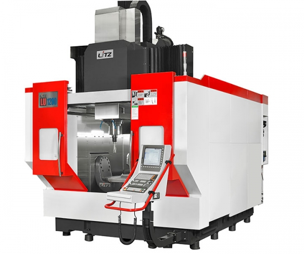 LU-1200