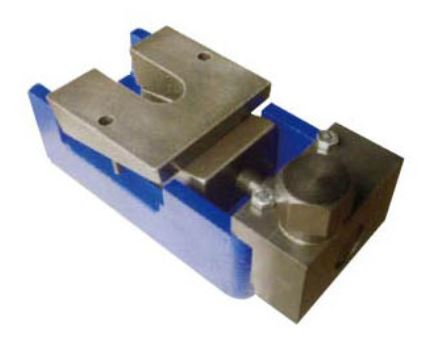 Levelling Pads