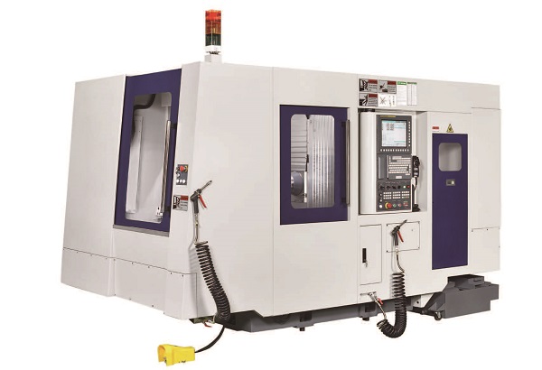 Litz LH-300 / LH-350