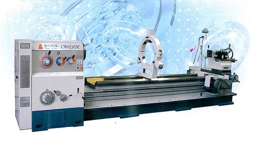 1030~1830 swing Morton CW Lathes