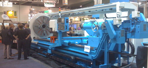 1500mm KINWA