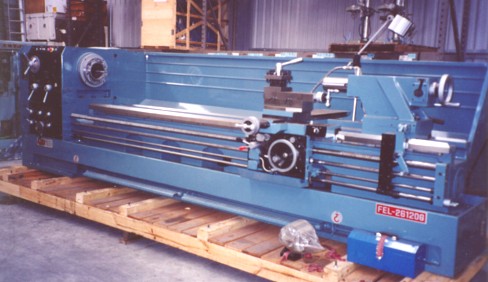 670~1030 AJAX Morton