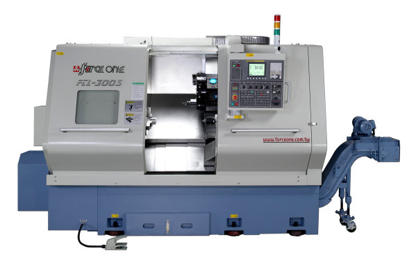 FCL30